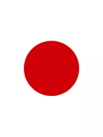 SENSAI | Rossetto - The Lipstick (N03 Shakuyaku Red) | 